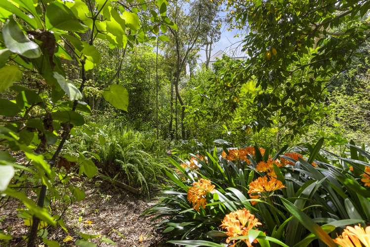 63 Parkhill Road Mellons Bay_21