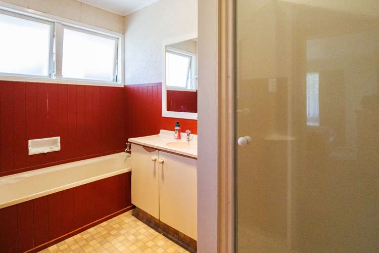 16 Duke Street Feilding_23