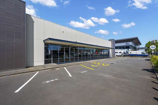 956 Great South Road Penrose_1