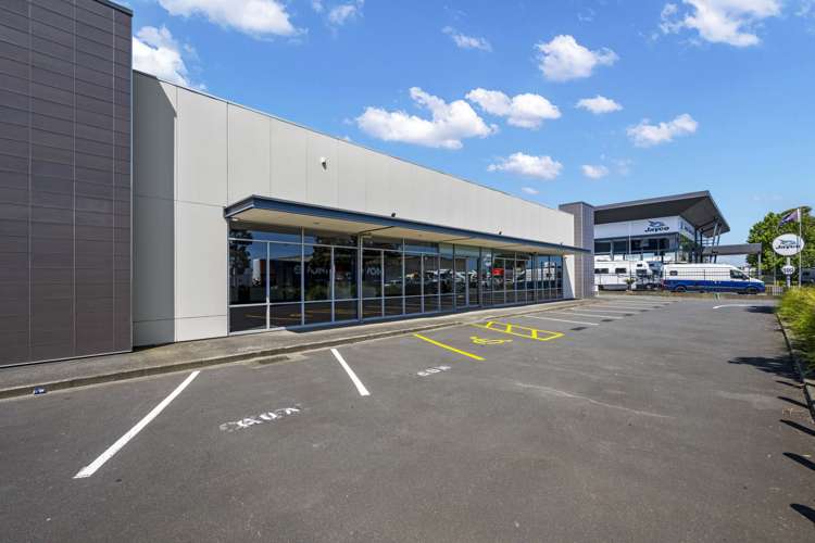 956 Great South Road Penrose_1