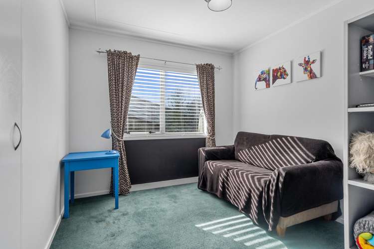 24 Chamboard Place Washington Valley_9