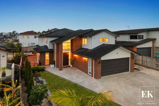 22 Alloway Street Westgate_1