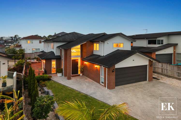 22 Alloway Street Westgate_1