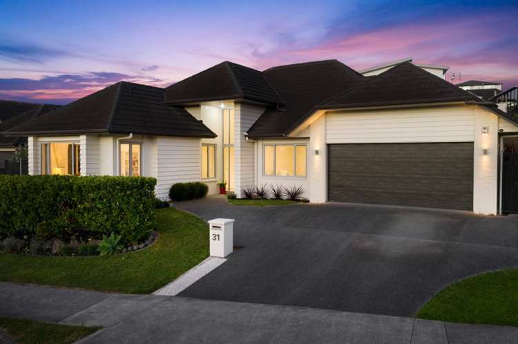 31 Madison Terrace Silverdale_3