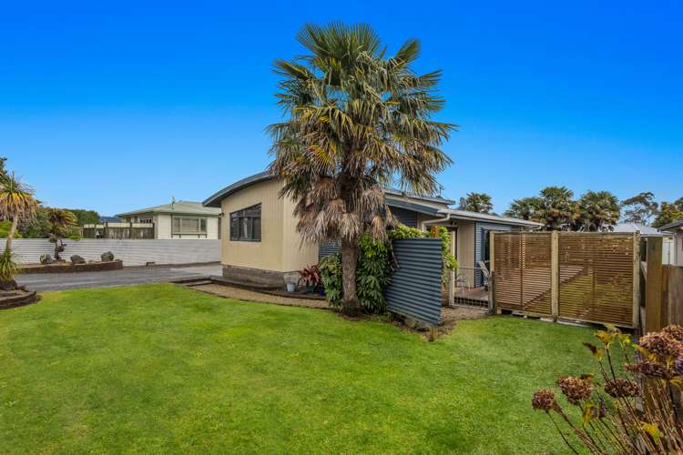 88b Hukutaia Road Opotiki and Surrounds_14