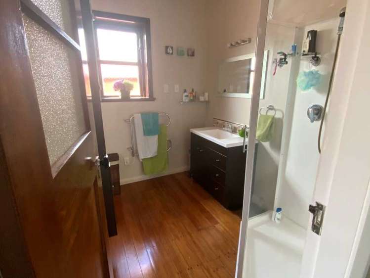2/10 Neil Avenue 1801_8