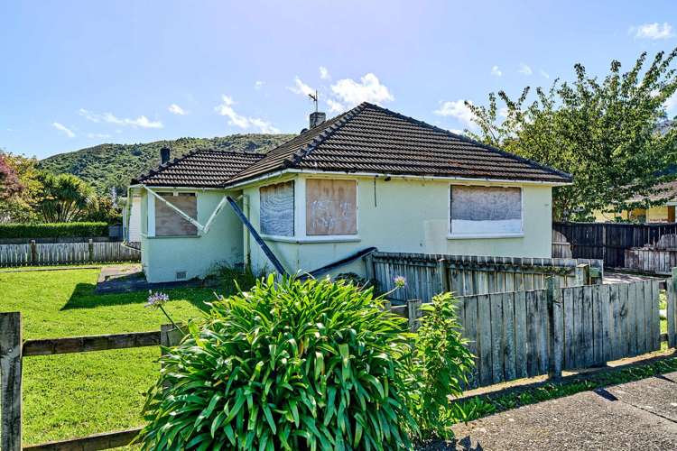 262 Naenae Road_1
