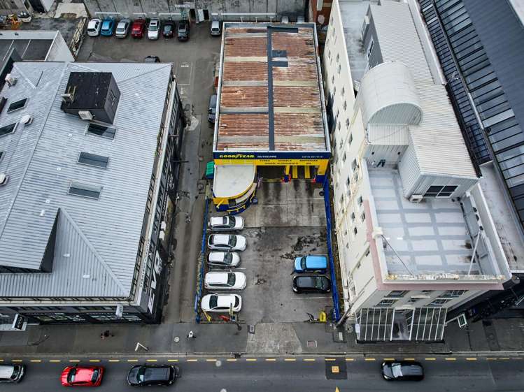 21 Vivian Street Te Aro_1