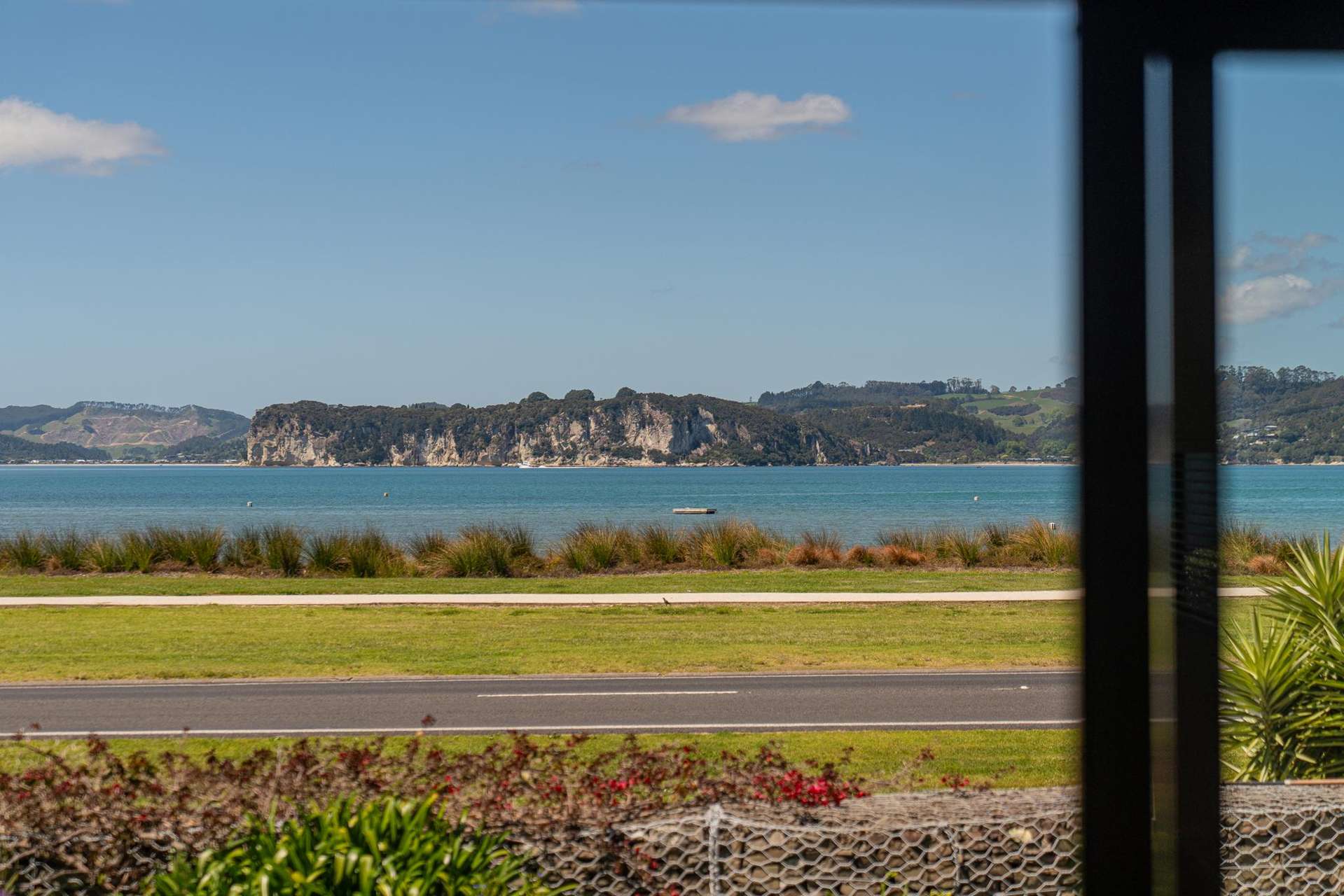 12/1 Centennial Drive Whitianga_0