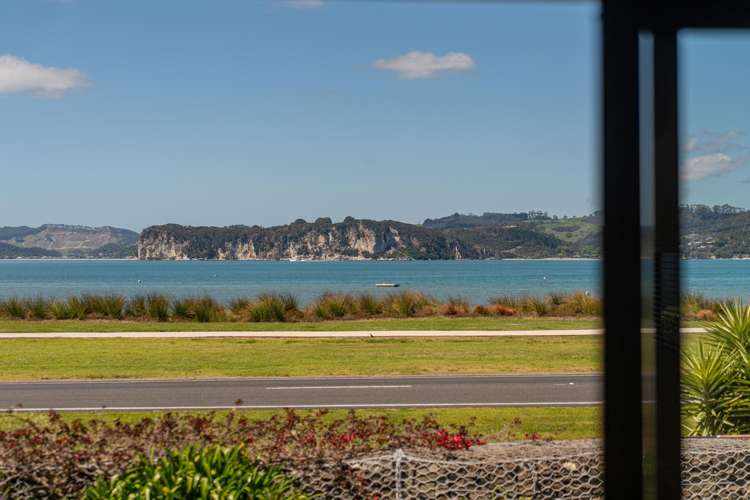 12/1 Centennial Drive Whitianga_0