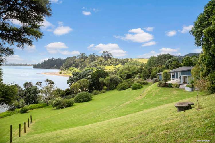 17c Dodd Road Manukau Heads_5