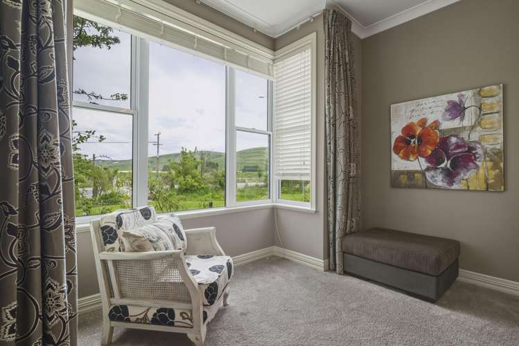 414 Waihola State Highway Milburn_9