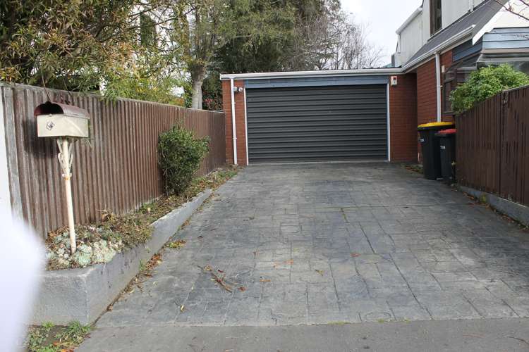 1 Ryeland Avenue Ilam_10