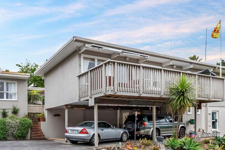 35 Clarendon Road St Heliers_18