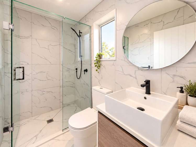 3B Tui Street Belmont_8