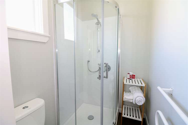 36 Seddon Street Highfield_23