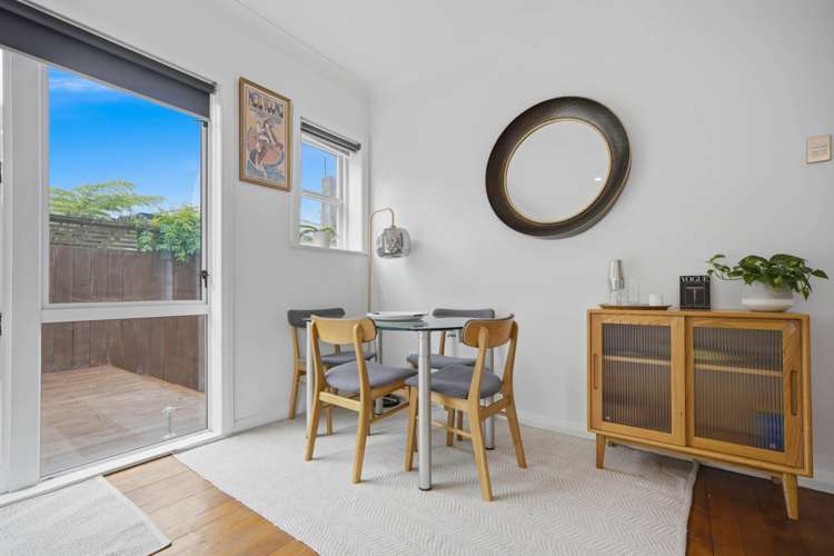 2/2/14 Hogans Road Glenfield_5