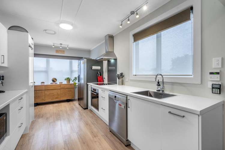 30 Derwent Street Glengarry_6