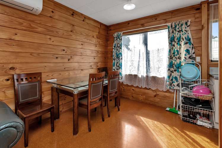 40 Tamure Place Ruakākā_10