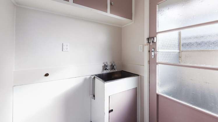 1/180 Edgeware Road Edgeware_10