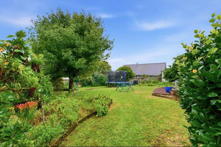 10A Virginia Place Whalers Gate_12