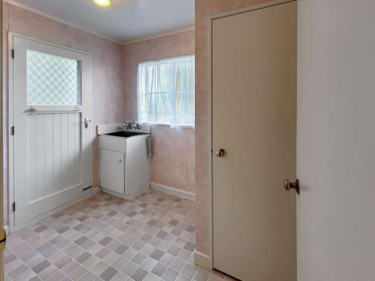 4 Lakemba Mews 2145_8