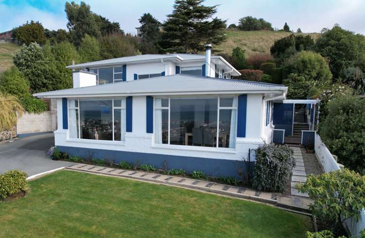 36 Don Street Oamaru_20