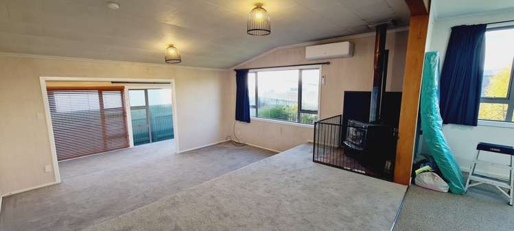 36 Walker Street Riverton_4