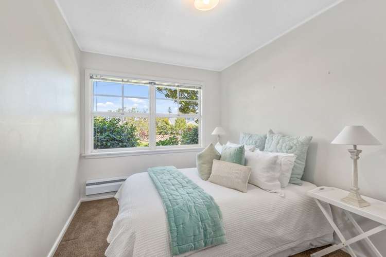 11 Ilfracombe Place Burnside_7