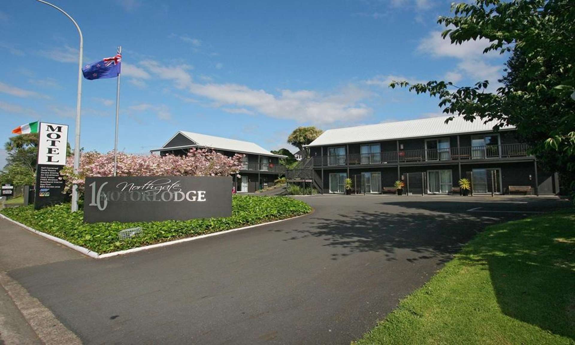 Address withheld New Plymouth_0
