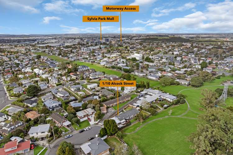 1/10 Alcock Street Mount Wellington_23