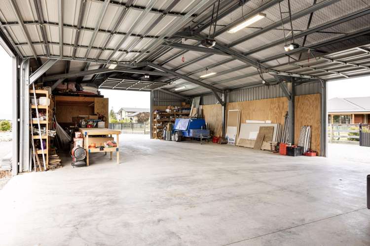 15 The Drive Twizel_26