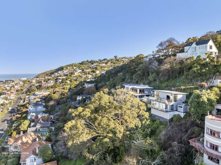 73 Ravenswood Road Saint Clair_27