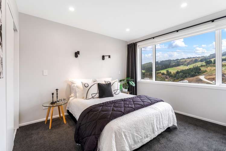 94 Hocken Street Kenmure_11