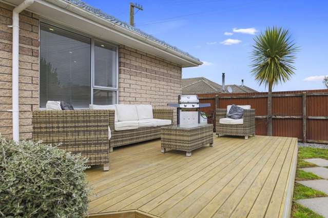 34 Tomrich Street Aranui_1