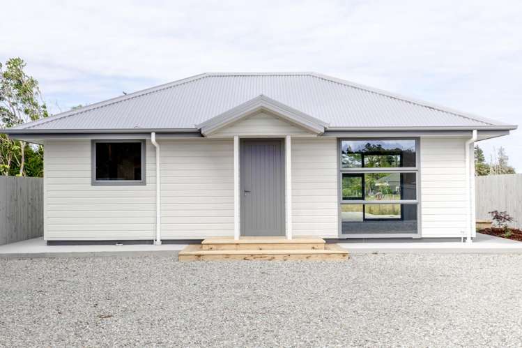 164B Kaniere Road Hokitika_28