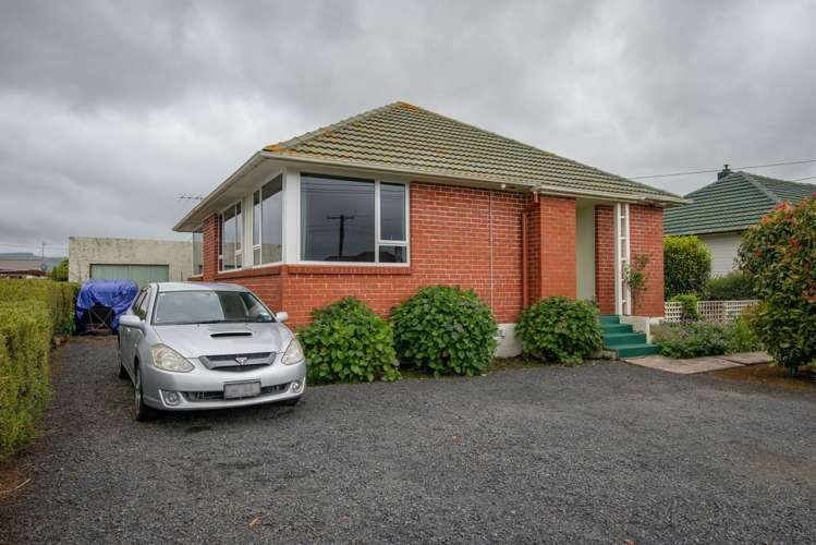 27 Perth Street Mosgiel_16