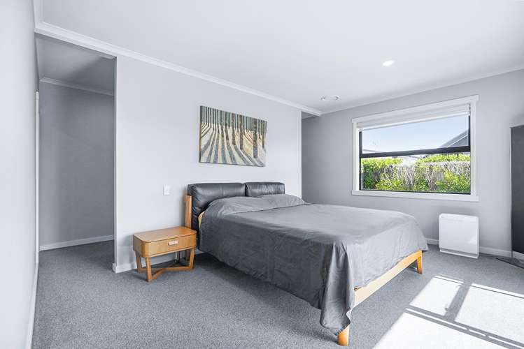 25 Brad Avenue Flagstaff_13