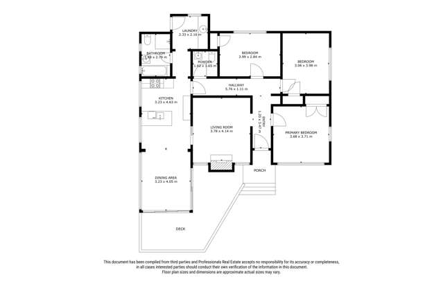 26A Cowling Road Hurdon_1