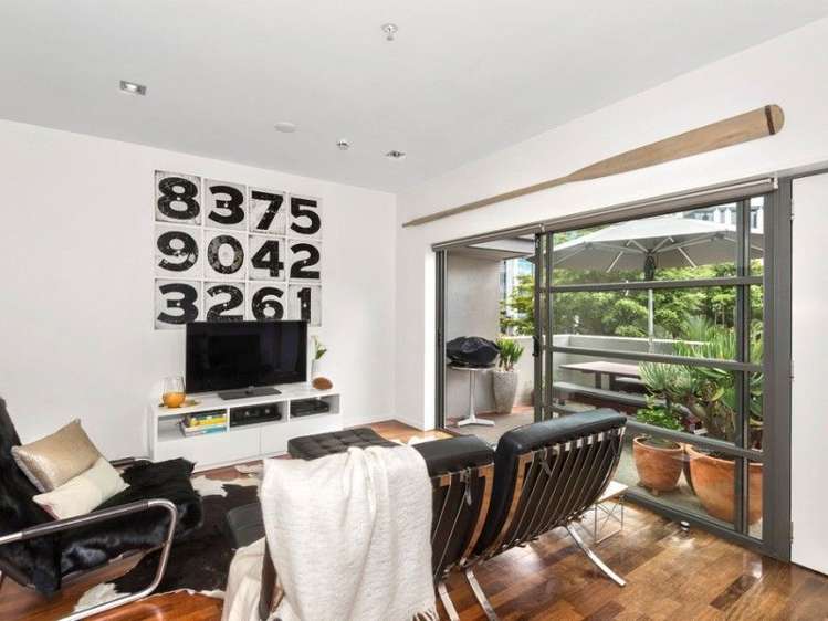 103/57 Mahuhu Crescent Auckland Central_1