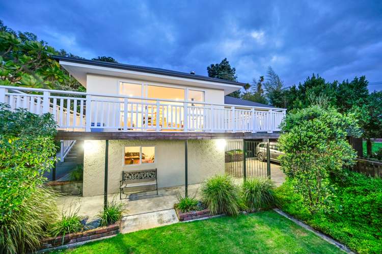 119 The Ridgeway Stoke_16