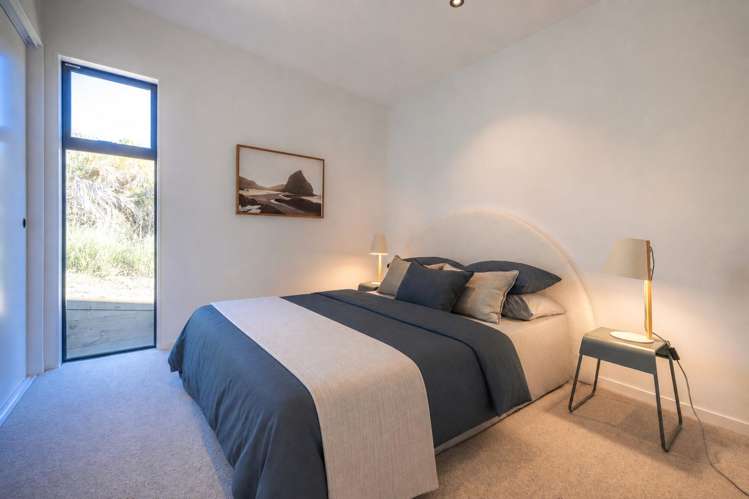 6 Mako Street Oneroa_15