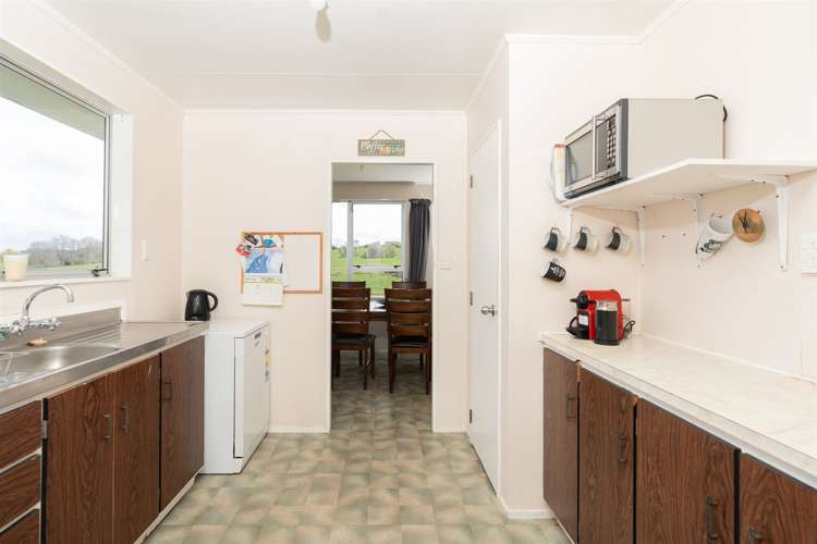 973 Tauhei Road Tauhei_9