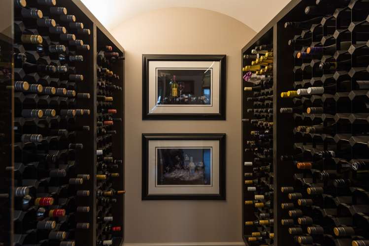 708 Tram Road Ohoka_14