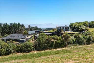 316 Kennedys Bush Road_2