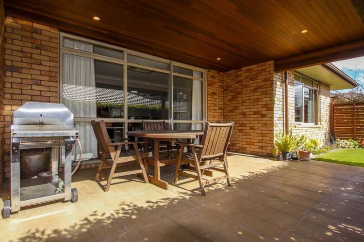 21 Jacaranda Court Pukekohe_13