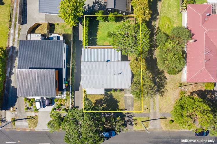 15 Banks Road Mount Wellington_15