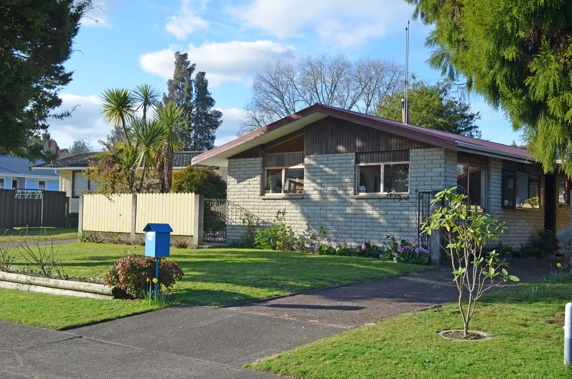 20 Blundell Avenue Kawerau_0