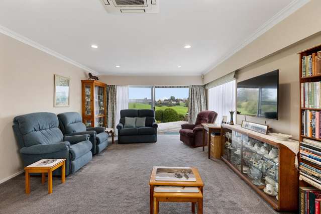 20 Philip Street Putaruru_3
