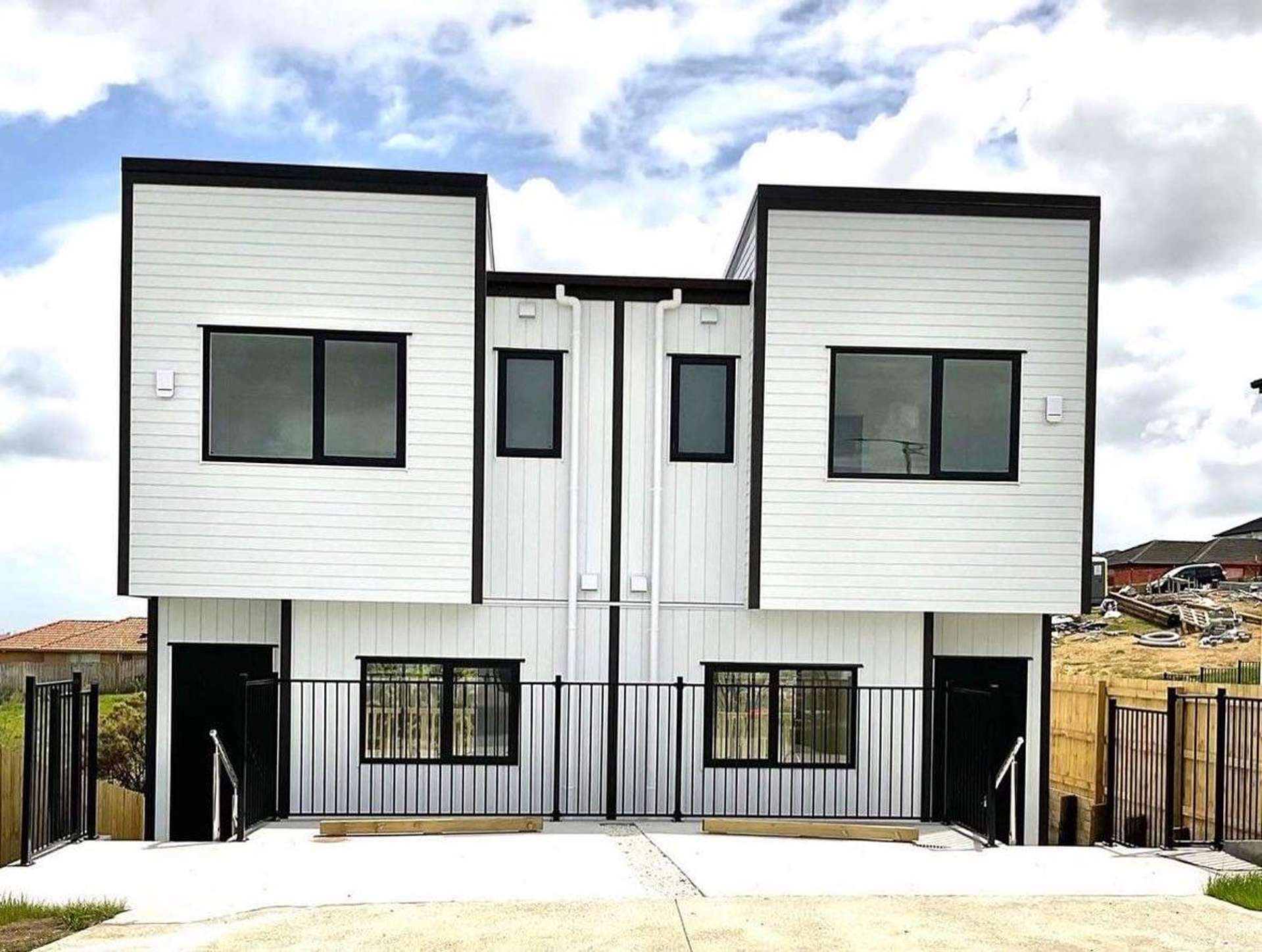 9B Putiputi Way Papakura_0